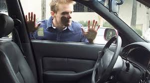 izmir Yelki oto kilit izmir Yelki oto kilit