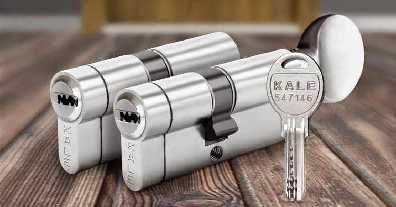 Yelki tuzaklı göbek Yelki tuzaklı göbek